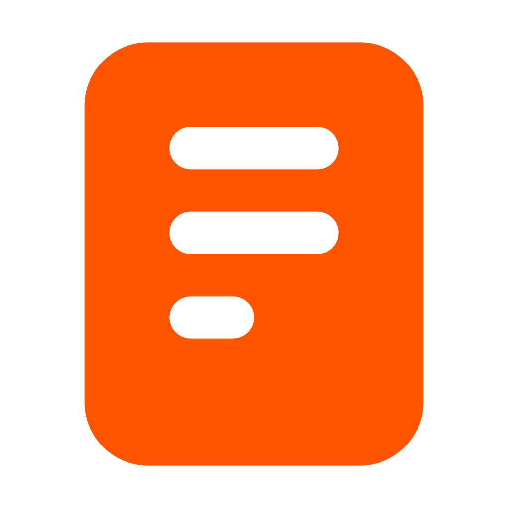 Flux logo mark